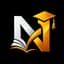 Notexia Logo