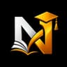 Notexia Logo